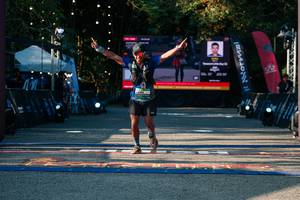 BIB: 
                            <button type="button" onclick="openModal(28064437)" class="btn btn-primary btn-sm float-right btn-popup" data-toggle="modal" data-target=".modal-high-quality">
                        <i class="fas fa-shopping-cart"></i> Add to Cart
                    </button>
                                            <button type="button" onclick="isThisMe(28064437, true)" class="btn btn-success btn-sm float-right btn-popup btn-isme hidden" data-toggle="tooltip" data-placement="bottom" title="นี่คือรูปของคุณใช่ไหม คลิกที่นี่เพื่อเอาเข้าอัลบั้ม">
                        <i class="fas fa-plus"></i> Add to album
                    </button>
                    <button type="button" onclick="isThisMe(28064437, false)" class="btn btn-warning btn-sm float-right btn-popup btn-isnotme hidden">
                        <i class="fas fa-ban"></i> Remove from album
                    </button>