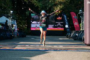 BIB: 
                            <button type="button" onclick="openModal(28065280)" class="btn btn-primary btn-sm float-right btn-popup" data-toggle="modal" data-target=".modal-high-quality">
                        <i class="fas fa-shopping-cart"></i> Add to Cart
                    </button>
                                            <button type="button" onclick="isThisMe(28065280, true)" class="btn btn-success btn-sm float-right btn-popup btn-isme hidden" data-toggle="tooltip" data-placement="bottom" title="นี่คือรูปของคุณใช่ไหม คลิกที่นี่เพื่อเอาเข้าอัลบั้ม">
                        <i class="fas fa-plus"></i> Add to album
                    </button>
                    <button type="button" onclick="isThisMe(28065280, false)" class="btn btn-warning btn-sm float-right btn-popup btn-isnotme hidden">
                        <i class="fas fa-ban"></i> Remove from album
                    </button>