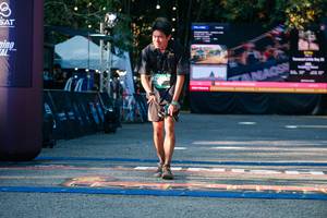 BIB: 
                            <button type="button" onclick="openModal(28064365)" class="btn btn-primary btn-sm float-right btn-popup" data-toggle="modal" data-target=".modal-high-quality">
                        <i class="fas fa-shopping-cart"></i> Add to Cart
                    </button>
                                            <button type="button" onclick="isThisMe(28064365, true)" class="btn btn-success btn-sm float-right btn-popup btn-isme hidden" data-toggle="tooltip" data-placement="bottom" title="นี่คือรูปของคุณใช่ไหม คลิกที่นี่เพื่อเอาเข้าอัลบั้ม">
                        <i class="fas fa-plus"></i> Add to album
                    </button>
                    <button type="button" onclick="isThisMe(28064365, false)" class="btn btn-warning btn-sm float-right btn-popup btn-isnotme hidden">
                        <i class="fas fa-ban"></i> Remove from album
                    </button>