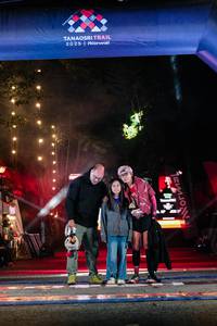 BIB: 
                            <button type="button" onclick="openModal(28044334)" class="btn btn-primary btn-sm float-right btn-popup" data-toggle="modal" data-target=".modal-high-quality">
                        <i class="fas fa-shopping-cart"></i> Add to Cart
                    </button>
                                            <button type="button" onclick="isThisMe(28044334, true)" class="btn btn-success btn-sm float-right btn-popup btn-isme hidden" data-toggle="tooltip" data-placement="bottom" title="นี่คือรูปของคุณใช่ไหม คลิกที่นี่เพื่อเอาเข้าอัลบั้ม">
                        <i class="fas fa-plus"></i> Add to album
                    </button>
                    <button type="button" onclick="isThisMe(28044334, false)" class="btn btn-warning btn-sm float-right btn-popup btn-isnotme hidden">
                        <i class="fas fa-ban"></i> Remove from album
                    </button>