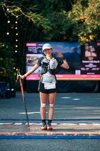 BIB: 
                            <button type="button" onclick="openModal(28064313)" class="btn btn-primary btn-sm float-right btn-popup" data-toggle="modal" data-target=".modal-high-quality">
                        <i class="fas fa-shopping-cart"></i> Add to Cart
                    </button>
                                            <button type="button" onclick="isThisMe(28064313, true)" class="btn btn-success btn-sm float-right btn-popup btn-isme hidden" data-toggle="tooltip" data-placement="bottom" title="นี่คือรูปของคุณใช่ไหม คลิกที่นี่เพื่อเอาเข้าอัลบั้ม">
                        <i class="fas fa-plus"></i> Add to album
                    </button>
                    <button type="button" onclick="isThisMe(28064313, false)" class="btn btn-warning btn-sm float-right btn-popup btn-isnotme hidden">
                        <i class="fas fa-ban"></i> Remove from album
                    </button>