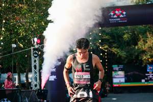 BIB: 
                            <button type="button" onclick="openModal(28064058)" class="btn btn-primary btn-sm float-right btn-popup" data-toggle="modal" data-target=".modal-high-quality">
                        <i class="fas fa-shopping-cart"></i> Add to Cart
                    </button>
                                            <button type="button" onclick="isThisMe(28064058, true)" class="btn btn-success btn-sm float-right btn-popup btn-isme hidden" data-toggle="tooltip" data-placement="bottom" title="นี่คือรูปของคุณใช่ไหม คลิกที่นี่เพื่อเอาเข้าอัลบั้ม">
                        <i class="fas fa-plus"></i> Add to album
                    </button>
                    <button type="button" onclick="isThisMe(28064058, false)" class="btn btn-warning btn-sm float-right btn-popup btn-isnotme hidden">
                        <i class="fas fa-ban"></i> Remove from album
                    </button>