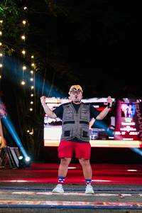 BIB: 
                            <button type="button" onclick="openModal(28041072)" class="btn btn-primary btn-sm float-right btn-popup" data-toggle="modal" data-target=".modal-high-quality">
                        <i class="fas fa-shopping-cart"></i> Add to Cart
                    </button>
                                            <button type="button" onclick="isThisMe(28041072, true)" class="btn btn-success btn-sm float-right btn-popup btn-isme hidden" data-toggle="tooltip" data-placement="bottom" title="นี่คือรูปของคุณใช่ไหม คลิกที่นี่เพื่อเอาเข้าอัลบั้ม">
                        <i class="fas fa-plus"></i> Add to album
                    </button>
                    <button type="button" onclick="isThisMe(28041072, false)" class="btn btn-warning btn-sm float-right btn-popup btn-isnotme hidden">
                        <i class="fas fa-ban"></i> Remove from album
                    </button>