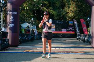 BIB: 
                            <button type="button" onclick="openModal(28067606)" class="btn btn-primary btn-sm float-right btn-popup" data-toggle="modal" data-target=".modal-high-quality">
                        <i class="fas fa-shopping-cart"></i> Add to Cart
                    </button>
                                            <button type="button" onclick="isThisMe(28067606, true)" class="btn btn-success btn-sm float-right btn-popup btn-isme hidden" data-toggle="tooltip" data-placement="bottom" title="นี่คือรูปของคุณใช่ไหม คลิกที่นี่เพื่อเอาเข้าอัลบั้ม">
                        <i class="fas fa-plus"></i> Add to album
                    </button>
                    <button type="button" onclick="isThisMe(28067606, false)" class="btn btn-warning btn-sm float-right btn-popup btn-isnotme hidden">
                        <i class="fas fa-ban"></i> Remove from album
                    </button>