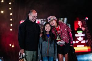 BIB: 
                            <button type="button" onclick="openModal(28044136)" class="btn btn-primary btn-sm float-right btn-popup" data-toggle="modal" data-target=".modal-high-quality">
                        <i class="fas fa-shopping-cart"></i> Add to Cart
                    </button>
                                            <button type="button" onclick="isThisMe(28044136, true)" class="btn btn-success btn-sm float-right btn-popup btn-isme hidden" data-toggle="tooltip" data-placement="bottom" title="นี่คือรูปของคุณใช่ไหม คลิกที่นี่เพื่อเอาเข้าอัลบั้ม">
                        <i class="fas fa-plus"></i> Add to album
                    </button>
                    <button type="button" onclick="isThisMe(28044136, false)" class="btn btn-warning btn-sm float-right btn-popup btn-isnotme hidden">
                        <i class="fas fa-ban"></i> Remove from album
                    </button>