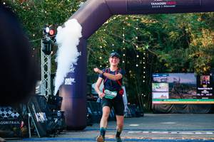 BIB: 
                            <button type="button" onclick="openModal(28055131)" class="btn btn-primary btn-sm float-right btn-popup" data-toggle="modal" data-target=".modal-high-quality">
                        <i class="fas fa-shopping-cart"></i> Add to Cart
                    </button>
                                            <button type="button" onclick="isThisMe(28055131, true)" class="btn btn-success btn-sm float-right btn-popup btn-isme hidden" data-toggle="tooltip" data-placement="bottom" title="นี่คือรูปของคุณใช่ไหม คลิกที่นี่เพื่อเอาเข้าอัลบั้ม">
                        <i class="fas fa-plus"></i> Add to album
                    </button>
                    <button type="button" onclick="isThisMe(28055131, false)" class="btn btn-warning btn-sm float-right btn-popup btn-isnotme hidden">
                        <i class="fas fa-ban"></i> Remove from album
                    </button>