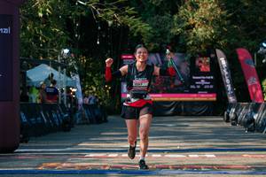 BIB: 
                            <button type="button" onclick="openModal(28067006)" class="btn btn-primary btn-sm float-right btn-popup" data-toggle="modal" data-target=".modal-high-quality">
                        <i class="fas fa-shopping-cart"></i> Add to Cart
                    </button>
                                            <button type="button" onclick="isThisMe(28067006, true)" class="btn btn-success btn-sm float-right btn-popup btn-isme hidden" data-toggle="tooltip" data-placement="bottom" title="นี่คือรูปของคุณใช่ไหม คลิกที่นี่เพื่อเอาเข้าอัลบั้ม">
                        <i class="fas fa-plus"></i> Add to album
                    </button>
                    <button type="button" onclick="isThisMe(28067006, false)" class="btn btn-warning btn-sm float-right btn-popup btn-isnotme hidden">
                        <i class="fas fa-ban"></i> Remove from album
                    </button>