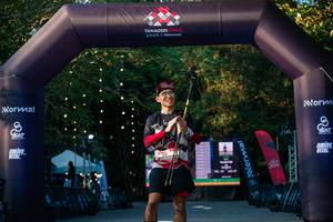 BIB: 
                            <button type="button" onclick="openModal(28052792)" class="btn btn-primary btn-sm float-right btn-popup" data-toggle="modal" data-target=".modal-high-quality">
                        <i class="fas fa-shopping-cart"></i> Add to Cart
                    </button>
                                            <button type="button" onclick="isThisMe(28052792, true)" class="btn btn-success btn-sm float-right btn-popup btn-isme hidden" data-toggle="tooltip" data-placement="bottom" title="นี่คือรูปของคุณใช่ไหม คลิกที่นี่เพื่อเอาเข้าอัลบั้ม">
                        <i class="fas fa-plus"></i> Add to album
                    </button>
                    <button type="button" onclick="isThisMe(28052792, false)" class="btn btn-warning btn-sm float-right btn-popup btn-isnotme hidden">
                        <i class="fas fa-ban"></i> Remove from album
                    </button>