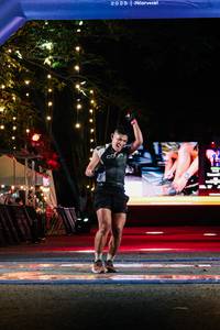 BIB: 
                            <button type="button" onclick="openModal(28041041)" class="btn btn-primary btn-sm float-right btn-popup" data-toggle="modal" data-target=".modal-high-quality">
                        <i class="fas fa-shopping-cart"></i> Add to Cart
                    </button>
                                            <button type="button" onclick="isThisMe(28041041, true)" class="btn btn-success btn-sm float-right btn-popup btn-isme hidden" data-toggle="tooltip" data-placement="bottom" title="นี่คือรูปของคุณใช่ไหม คลิกที่นี่เพื่อเอาเข้าอัลบั้ม">
                        <i class="fas fa-plus"></i> Add to album
                    </button>
                    <button type="button" onclick="isThisMe(28041041, false)" class="btn btn-warning btn-sm float-right btn-popup btn-isnotme hidden">
                        <i class="fas fa-ban"></i> Remove from album
                    </button>