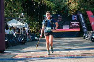 BIB: 
                            <button type="button" onclick="openModal(28069323)" class="btn btn-primary btn-sm float-right btn-popup" data-toggle="modal" data-target=".modal-high-quality">
                        <i class="fas fa-shopping-cart"></i> Add to Cart
                    </button>
                                            <button type="button" onclick="isThisMe(28069323, true)" class="btn btn-success btn-sm float-right btn-popup btn-isme hidden" data-toggle="tooltip" data-placement="bottom" title="นี่คือรูปของคุณใช่ไหม คลิกที่นี่เพื่อเอาเข้าอัลบั้ม">
                        <i class="fas fa-plus"></i> Add to album
                    </button>
                    <button type="button" onclick="isThisMe(28069323, false)" class="btn btn-warning btn-sm float-right btn-popup btn-isnotme hidden">
                        <i class="fas fa-ban"></i> Remove from album
                    </button>