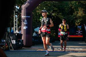 BIB: 
                            <button type="button" onclick="openModal(28065381)" class="btn btn-primary btn-sm float-right btn-popup" data-toggle="modal" data-target=".modal-high-quality">
                        <i class="fas fa-shopping-cart"></i> Add to Cart
                    </button>
                                            <button type="button" onclick="isThisMe(28065381, true)" class="btn btn-success btn-sm float-right btn-popup btn-isme hidden" data-toggle="tooltip" data-placement="bottom" title="นี่คือรูปของคุณใช่ไหม คลิกที่นี่เพื่อเอาเข้าอัลบั้ม">
                        <i class="fas fa-plus"></i> Add to album
                    </button>
                    <button type="button" onclick="isThisMe(28065381, false)" class="btn btn-warning btn-sm float-right btn-popup btn-isnotme hidden">
                        <i class="fas fa-ban"></i> Remove from album
                    </button>