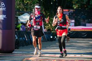 BIB: 
                            <button type="button" onclick="openModal(28068354)" class="btn btn-primary btn-sm float-right btn-popup" data-toggle="modal" data-target=".modal-high-quality">
                        <i class="fas fa-shopping-cart"></i> Add to Cart
                    </button>
                                            <button type="button" onclick="isThisMe(28068354, true)" class="btn btn-success btn-sm float-right btn-popup btn-isme hidden" data-toggle="tooltip" data-placement="bottom" title="นี่คือรูปของคุณใช่ไหม คลิกที่นี่เพื่อเอาเข้าอัลบั้ม">
                        <i class="fas fa-plus"></i> Add to album
                    </button>
                    <button type="button" onclick="isThisMe(28068354, false)" class="btn btn-warning btn-sm float-right btn-popup btn-isnotme hidden">
                        <i class="fas fa-ban"></i> Remove from album
                    </button>