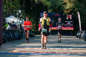 BIB: 
                            <button type="button" onclick="openModal(28068529)" class="btn btn-primary btn-sm float-right btn-popup" data-toggle="modal" data-target=".modal-high-quality">
                        <i class="fas fa-shopping-cart"></i> Add to Cart
                    </button>
                                            <button type="button" onclick="isThisMe(28068529, true)" class="btn btn-success btn-sm float-right btn-popup btn-isme hidden" data-toggle="tooltip" data-placement="bottom" title="นี่คือรูปของคุณใช่ไหม คลิกที่นี่เพื่อเอาเข้าอัลบั้ม">
                        <i class="fas fa-plus"></i> Add to album
                    </button>
                    <button type="button" onclick="isThisMe(28068529, false)" class="btn btn-warning btn-sm float-right btn-popup btn-isnotme hidden">
                        <i class="fas fa-ban"></i> Remove from album
                    </button>