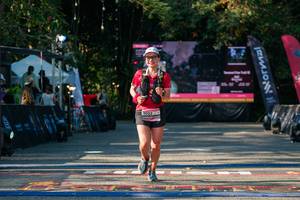 BIB: 
                            <button type="button" onclick="openModal(28066566)" class="btn btn-primary btn-sm float-right btn-popup" data-toggle="modal" data-target=".modal-high-quality">
                        <i class="fas fa-shopping-cart"></i> Add to Cart
                    </button>
                                            <button type="button" onclick="isThisMe(28066566, true)" class="btn btn-success btn-sm float-right btn-popup btn-isme hidden" data-toggle="tooltip" data-placement="bottom" title="นี่คือรูปของคุณใช่ไหม คลิกที่นี่เพื่อเอาเข้าอัลบั้ม">
                        <i class="fas fa-plus"></i> Add to album
                    </button>
                    <button type="button" onclick="isThisMe(28066566, false)" class="btn btn-warning btn-sm float-right btn-popup btn-isnotme hidden">
                        <i class="fas fa-ban"></i> Remove from album
                    </button>