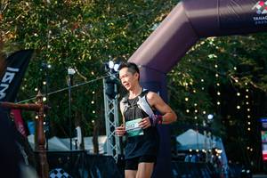 BIB: 
                            <button type="button" onclick="openModal(28063993)" class="btn btn-primary btn-sm float-right btn-popup" data-toggle="modal" data-target=".modal-high-quality">
                        <i class="fas fa-shopping-cart"></i> Add to Cart
                    </button>
                                            <button type="button" onclick="isThisMe(28063993, true)" class="btn btn-success btn-sm float-right btn-popup btn-isme hidden" data-toggle="tooltip" data-placement="bottom" title="นี่คือรูปของคุณใช่ไหม คลิกที่นี่เพื่อเอาเข้าอัลบั้ม">
                        <i class="fas fa-plus"></i> Add to album
                    </button>
                    <button type="button" onclick="isThisMe(28063993, false)" class="btn btn-warning btn-sm float-right btn-popup btn-isnotme hidden">
                        <i class="fas fa-ban"></i> Remove from album
                    </button>