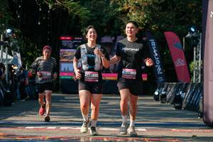 BIB: 
                            <button type="button" onclick="openModal(28069041)" class="btn btn-primary btn-sm float-right btn-popup" data-toggle="modal" data-target=".modal-high-quality">
                        <i class="fas fa-shopping-cart"></i> Add to Cart
                    </button>
                                            <button type="button" onclick="isThisMe(28069041, true)" class="btn btn-success btn-sm float-right btn-popup btn-isme hidden" data-toggle="tooltip" data-placement="bottom" title="นี่คือรูปของคุณใช่ไหม คลิกที่นี่เพื่อเอาเข้าอัลบั้ม">
                        <i class="fas fa-plus"></i> Add to album
                    </button>
                    <button type="button" onclick="isThisMe(28069041, false)" class="btn btn-warning btn-sm float-right btn-popup btn-isnotme hidden">
                        <i class="fas fa-ban"></i> Remove from album
                    </button>