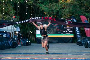 BIB: 
                            <button type="button" onclick="openModal(28050086)" class="btn btn-primary btn-sm float-right btn-popup" data-toggle="modal" data-target=".modal-high-quality">
                        <i class="fas fa-shopping-cart"></i> Add to Cart
                    </button>
                                            <button type="button" onclick="isThisMe(28050086, true)" class="btn btn-success btn-sm float-right btn-popup btn-isme hidden" data-toggle="tooltip" data-placement="bottom" title="นี่คือรูปของคุณใช่ไหม คลิกที่นี่เพื่อเอาเข้าอัลบั้ม">
                        <i class="fas fa-plus"></i> Add to album
                    </button>
                    <button type="button" onclick="isThisMe(28050086, false)" class="btn btn-warning btn-sm float-right btn-popup btn-isnotme hidden">
                        <i class="fas fa-ban"></i> Remove from album
                    </button>