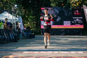 BIB: 
                            <button type="button" onclick="openModal(28067967)" class="btn btn-primary btn-sm float-right btn-popup" data-toggle="modal" data-target=".modal-high-quality">
                        <i class="fas fa-shopping-cart"></i> Add to Cart
                    </button>
                                            <button type="button" onclick="isThisMe(28067967, true)" class="btn btn-success btn-sm float-right btn-popup btn-isme hidden" data-toggle="tooltip" data-placement="bottom" title="นี่คือรูปของคุณใช่ไหม คลิกที่นี่เพื่อเอาเข้าอัลบั้ม">
                        <i class="fas fa-plus"></i> Add to album
                    </button>
                    <button type="button" onclick="isThisMe(28067967, false)" class="btn btn-warning btn-sm float-right btn-popup btn-isnotme hidden">
                        <i class="fas fa-ban"></i> Remove from album
                    </button>