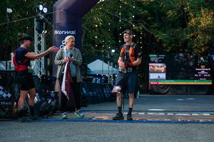 BIB: 
                            <button type="button" onclick="openModal(28063931)" class="btn btn-primary btn-sm float-right btn-popup" data-toggle="modal" data-target=".modal-high-quality">
                        <i class="fas fa-shopping-cart"></i> Add to Cart
                    </button>
                                            <button type="button" onclick="isThisMe(28063931, true)" class="btn btn-success btn-sm float-right btn-popup btn-isme hidden" data-toggle="tooltip" data-placement="bottom" title="นี่คือรูปของคุณใช่ไหม คลิกที่นี่เพื่อเอาเข้าอัลบั้ม">
                        <i class="fas fa-plus"></i> Add to album
                    </button>
                    <button type="button" onclick="isThisMe(28063931, false)" class="btn btn-warning btn-sm float-right btn-popup btn-isnotme hidden">
                        <i class="fas fa-ban"></i> Remove from album
                    </button>