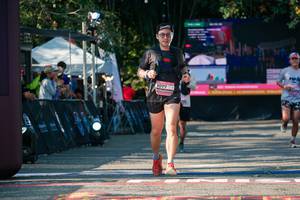 BIB: 
                            <button type="button" onclick="openModal(28068659)" class="btn btn-primary btn-sm float-right btn-popup" data-toggle="modal" data-target=".modal-high-quality">
                        <i class="fas fa-shopping-cart"></i> Add to Cart
                    </button>
                                            <button type="button" onclick="isThisMe(28068659, true)" class="btn btn-success btn-sm float-right btn-popup btn-isme hidden" data-toggle="tooltip" data-placement="bottom" title="นี่คือรูปของคุณใช่ไหม คลิกที่นี่เพื่อเอาเข้าอัลบั้ม">
                        <i class="fas fa-plus"></i> Add to album
                    </button>
                    <button type="button" onclick="isThisMe(28068659, false)" class="btn btn-warning btn-sm float-right btn-popup btn-isnotme hidden">
                        <i class="fas fa-ban"></i> Remove from album
                    </button>