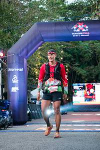 BIB: 
                            <button type="button" onclick="openModal(28044971)" class="btn btn-primary btn-sm float-right btn-popup" data-toggle="modal" data-target=".modal-high-quality">
                        <i class="fas fa-shopping-cart"></i> Add to Cart
                    </button>
                                            <button type="button" onclick="isThisMe(28044971, true)" class="btn btn-success btn-sm float-right btn-popup btn-isme hidden" data-toggle="tooltip" data-placement="bottom" title="นี่คือรูปของคุณใช่ไหม คลิกที่นี่เพื่อเอาเข้าอัลบั้ม">
                        <i class="fas fa-plus"></i> Add to album
                    </button>
                    <button type="button" onclick="isThisMe(28044971, false)" class="btn btn-warning btn-sm float-right btn-popup btn-isnotme hidden">
                        <i class="fas fa-ban"></i> Remove from album
                    </button>