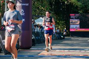 BIB: 
                            <button type="button" onclick="openModal(28070825)" class="btn btn-primary btn-sm float-right btn-popup" data-toggle="modal" data-target=".modal-high-quality">
                        <i class="fas fa-shopping-cart"></i> Add to Cart
                    </button>
                                            <button type="button" onclick="isThisMe(28070825, true)" class="btn btn-success btn-sm float-right btn-popup btn-isme hidden" data-toggle="tooltip" data-placement="bottom" title="นี่คือรูปของคุณใช่ไหม คลิกที่นี่เพื่อเอาเข้าอัลบั้ม">
                        <i class="fas fa-plus"></i> Add to album
                    </button>
                    <button type="button" onclick="isThisMe(28070825, false)" class="btn btn-warning btn-sm float-right btn-popup btn-isnotme hidden">
                        <i class="fas fa-ban"></i> Remove from album
                    </button>