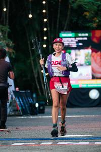 BIB: 
                            <button type="button" onclick="openModal(28045016)" class="btn btn-primary btn-sm float-right btn-popup" data-toggle="modal" data-target=".modal-high-quality">
                        <i class="fas fa-shopping-cart"></i> Add to Cart
                    </button>
                                            <button type="button" onclick="isThisMe(28045016, true)" class="btn btn-success btn-sm float-right btn-popup btn-isme hidden" data-toggle="tooltip" data-placement="bottom" title="นี่คือรูปของคุณใช่ไหม คลิกที่นี่เพื่อเอาเข้าอัลบั้ม">
                        <i class="fas fa-plus"></i> Add to album
                    </button>
                    <button type="button" onclick="isThisMe(28045016, false)" class="btn btn-warning btn-sm float-right btn-popup btn-isnotme hidden">
                        <i class="fas fa-ban"></i> Remove from album
                    </button>