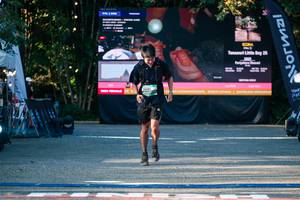 BIB: 
                            <button type="button" onclick="openModal(28064352)" class="btn btn-primary btn-sm float-right btn-popup" data-toggle="modal" data-target=".modal-high-quality">
                        <i class="fas fa-shopping-cart"></i> Add to Cart
                    </button>
                                            <button type="button" onclick="isThisMe(28064352, true)" class="btn btn-success btn-sm float-right btn-popup btn-isme hidden" data-toggle="tooltip" data-placement="bottom" title="นี่คือรูปของคุณใช่ไหม คลิกที่นี่เพื่อเอาเข้าอัลบั้ม">
                        <i class="fas fa-plus"></i> Add to album
                    </button>
                    <button type="button" onclick="isThisMe(28064352, false)" class="btn btn-warning btn-sm float-right btn-popup btn-isnotme hidden">
                        <i class="fas fa-ban"></i> Remove from album
                    </button>