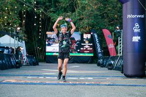 BIB: 
                            <button type="button" onclick="openModal(28046423)" class="btn btn-primary btn-sm float-right btn-popup" data-toggle="modal" data-target=".modal-high-quality">
                        <i class="fas fa-shopping-cart"></i> Add to Cart
                    </button>
                                            <button type="button" onclick="isThisMe(28046423, true)" class="btn btn-success btn-sm float-right btn-popup btn-isme hidden" data-toggle="tooltip" data-placement="bottom" title="นี่คือรูปของคุณใช่ไหม คลิกที่นี่เพื่อเอาเข้าอัลบั้ม">
                        <i class="fas fa-plus"></i> Add to album
                    </button>
                    <button type="button" onclick="isThisMe(28046423, false)" class="btn btn-warning btn-sm float-right btn-popup btn-isnotme hidden">
                        <i class="fas fa-ban"></i> Remove from album
                    </button>