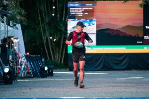 BIB: 
                            <button type="button" onclick="openModal(28046589)" class="btn btn-primary btn-sm float-right btn-popup" data-toggle="modal" data-target=".modal-high-quality">
                        <i class="fas fa-shopping-cart"></i> Add to Cart
                    </button>
                                            <button type="button" onclick="isThisMe(28046589, true)" class="btn btn-success btn-sm float-right btn-popup btn-isme hidden" data-toggle="tooltip" data-placement="bottom" title="นี่คือรูปของคุณใช่ไหม คลิกที่นี่เพื่อเอาเข้าอัลบั้ม">
                        <i class="fas fa-plus"></i> Add to album
                    </button>
                    <button type="button" onclick="isThisMe(28046589, false)" class="btn btn-warning btn-sm float-right btn-popup btn-isnotme hidden">
                        <i class="fas fa-ban"></i> Remove from album
                    </button>