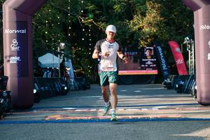 BIB: 
                            <button type="button" onclick="openModal(28064410)" class="btn btn-primary btn-sm float-right btn-popup" data-toggle="modal" data-target=".modal-high-quality">
                        <i class="fas fa-shopping-cart"></i> Add to Cart
                    </button>
                                            <button type="button" onclick="isThisMe(28064410, true)" class="btn btn-success btn-sm float-right btn-popup btn-isme hidden" data-toggle="tooltip" data-placement="bottom" title="นี่คือรูปของคุณใช่ไหม คลิกที่นี่เพื่อเอาเข้าอัลบั้ม">
                        <i class="fas fa-plus"></i> Add to album
                    </button>
                    <button type="button" onclick="isThisMe(28064410, false)" class="btn btn-warning btn-sm float-right btn-popup btn-isnotme hidden">
                        <i class="fas fa-ban"></i> Remove from album
                    </button>