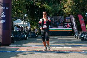 BIB: 
                            <button type="button" onclick="openModal(28070079)" class="btn btn-primary btn-sm float-right btn-popup" data-toggle="modal" data-target=".modal-high-quality">
                        <i class="fas fa-shopping-cart"></i> Add to Cart
                    </button>
                                            <button type="button" onclick="isThisMe(28070079, true)" class="btn btn-success btn-sm float-right btn-popup btn-isme hidden" data-toggle="tooltip" data-placement="bottom" title="นี่คือรูปของคุณใช่ไหม คลิกที่นี่เพื่อเอาเข้าอัลบั้ม">
                        <i class="fas fa-plus"></i> Add to album
                    </button>
                    <button type="button" onclick="isThisMe(28070079, false)" class="btn btn-warning btn-sm float-right btn-popup btn-isnotme hidden">
                        <i class="fas fa-ban"></i> Remove from album
                    </button>