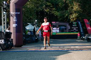 BIB: 
                            <button type="button" onclick="openModal(28064941)" class="btn btn-primary btn-sm float-right btn-popup" data-toggle="modal" data-target=".modal-high-quality">
                        <i class="fas fa-shopping-cart"></i> Add to Cart
                    </button>
                                            <button type="button" onclick="isThisMe(28064941, true)" class="btn btn-success btn-sm float-right btn-popup btn-isme hidden" data-toggle="tooltip" data-placement="bottom" title="นี่คือรูปของคุณใช่ไหม คลิกที่นี่เพื่อเอาเข้าอัลบั้ม">
                        <i class="fas fa-plus"></i> Add to album
                    </button>
                    <button type="button" onclick="isThisMe(28064941, false)" class="btn btn-warning btn-sm float-right btn-popup btn-isnotme hidden">
                        <i class="fas fa-ban"></i> Remove from album
                    </button>