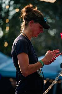 BIB: 
                            <button type="button" onclick="openModal(28064019)" class="btn btn-primary btn-sm float-right btn-popup" data-toggle="modal" data-target=".modal-high-quality">
                        <i class="fas fa-shopping-cart"></i> Add to Cart
                    </button>
                                            <button type="button" onclick="isThisMe(28064019, true)" class="btn btn-success btn-sm float-right btn-popup btn-isme hidden" data-toggle="tooltip" data-placement="bottom" title="นี่คือรูปของคุณใช่ไหม คลิกที่นี่เพื่อเอาเข้าอัลบั้ม">
                        <i class="fas fa-plus"></i> Add to album
                    </button>
                    <button type="button" onclick="isThisMe(28064019, false)" class="btn btn-warning btn-sm float-right btn-popup btn-isnotme hidden">
                        <i class="fas fa-ban"></i> Remove from album
                    </button>