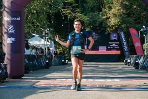 BIB: 
                            <button type="button" onclick="openModal(28069352)" class="btn btn-primary btn-sm float-right btn-popup" data-toggle="modal" data-target=".modal-high-quality">
                        <i class="fas fa-shopping-cart"></i> Add to Cart
                    </button>
                                            <button type="button" onclick="isThisMe(28069352, true)" class="btn btn-success btn-sm float-right btn-popup btn-isme hidden" data-toggle="tooltip" data-placement="bottom" title="นี่คือรูปของคุณใช่ไหม คลิกที่นี่เพื่อเอาเข้าอัลบั้ม">
                        <i class="fas fa-plus"></i> Add to album
                    </button>
                    <button type="button" onclick="isThisMe(28069352, false)" class="btn btn-warning btn-sm float-right btn-popup btn-isnotme hidden">
                        <i class="fas fa-ban"></i> Remove from album
                    </button>