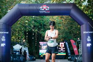 BIB: 
                            <button type="button" onclick="openModal(28047945)" class="btn btn-primary btn-sm float-right btn-popup" data-toggle="modal" data-target=".modal-high-quality">
                        <i class="fas fa-shopping-cart"></i> Add to Cart
                    </button>
                                            <button type="button" onclick="isThisMe(28047945, true)" class="btn btn-success btn-sm float-right btn-popup btn-isme hidden" data-toggle="tooltip" data-placement="bottom" title="นี่คือรูปของคุณใช่ไหม คลิกที่นี่เพื่อเอาเข้าอัลบั้ม">
                        <i class="fas fa-plus"></i> Add to album
                    </button>
                    <button type="button" onclick="isThisMe(28047945, false)" class="btn btn-warning btn-sm float-right btn-popup btn-isnotme hidden">
                        <i class="fas fa-ban"></i> Remove from album
                    </button>