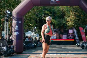 BIB: 
                            <button type="button" onclick="openModal(28070354)" class="btn btn-primary btn-sm float-right btn-popup" data-toggle="modal" data-target=".modal-high-quality">
                        <i class="fas fa-shopping-cart"></i> Add to Cart
                    </button>
                                            <button type="button" onclick="isThisMe(28070354, true)" class="btn btn-success btn-sm float-right btn-popup btn-isme hidden" data-toggle="tooltip" data-placement="bottom" title="นี่คือรูปของคุณใช่ไหม คลิกที่นี่เพื่อเอาเข้าอัลบั้ม">
                        <i class="fas fa-plus"></i> Add to album
                    </button>
                    <button type="button" onclick="isThisMe(28070354, false)" class="btn btn-warning btn-sm float-right btn-popup btn-isnotme hidden">
                        <i class="fas fa-ban"></i> Remove from album
                    </button>