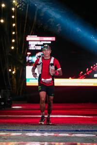 BIB: 
                            <button type="button" onclick="openModal(28040876)" class="btn btn-primary btn-sm float-right btn-popup" data-toggle="modal" data-target=".modal-high-quality">
                        <i class="fas fa-shopping-cart"></i> Add to Cart
                    </button>
                                            <button type="button" onclick="isThisMe(28040876, true)" class="btn btn-success btn-sm float-right btn-popup btn-isme hidden" data-toggle="tooltip" data-placement="bottom" title="นี่คือรูปของคุณใช่ไหม คลิกที่นี่เพื่อเอาเข้าอัลบั้ม">
                        <i class="fas fa-plus"></i> Add to album
                    </button>
                    <button type="button" onclick="isThisMe(28040876, false)" class="btn btn-warning btn-sm float-right btn-popup btn-isnotme hidden">
                        <i class="fas fa-ban"></i> Remove from album
                    </button>