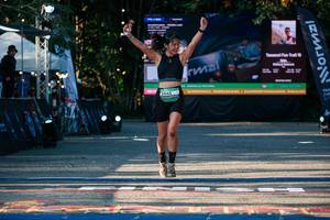 BIB: 
                            <button type="button" onclick="openModal(28064789)" class="btn btn-primary btn-sm float-right btn-popup" data-toggle="modal" data-target=".modal-high-quality">
                        <i class="fas fa-shopping-cart"></i> Add to Cart
                    </button>
                                            <button type="button" onclick="isThisMe(28064789, true)" class="btn btn-success btn-sm float-right btn-popup btn-isme hidden" data-toggle="tooltip" data-placement="bottom" title="นี่คือรูปของคุณใช่ไหม คลิกที่นี่เพื่อเอาเข้าอัลบั้ม">
                        <i class="fas fa-plus"></i> Add to album
                    </button>
                    <button type="button" onclick="isThisMe(28064789, false)" class="btn btn-warning btn-sm float-right btn-popup btn-isnotme hidden">
                        <i class="fas fa-ban"></i> Remove from album
                    </button>