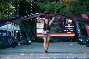 BIB: 
                            <button type="button" onclick="openModal(28049520)" class="btn btn-primary btn-sm float-right btn-popup" data-toggle="modal" data-target=".modal-high-quality">
                        <i class="fas fa-shopping-cart"></i> Add to Cart
                    </button>
                                            <button type="button" onclick="isThisMe(28049520, true)" class="btn btn-success btn-sm float-right btn-popup btn-isme hidden" data-toggle="tooltip" data-placement="bottom" title="นี่คือรูปของคุณใช่ไหม คลิกที่นี่เพื่อเอาเข้าอัลบั้ม">
                        <i class="fas fa-plus"></i> Add to album
                    </button>
                    <button type="button" onclick="isThisMe(28049520, false)" class="btn btn-warning btn-sm float-right btn-popup btn-isnotme hidden">
                        <i class="fas fa-ban"></i> Remove from album
                    </button>