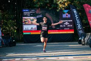 BIB: 
                            <button type="button" onclick="openModal(28064946)" class="btn btn-primary btn-sm float-right btn-popup" data-toggle="modal" data-target=".modal-high-quality">
                        <i class="fas fa-shopping-cart"></i> Add to Cart
                    </button>
                                            <button type="button" onclick="isThisMe(28064946, true)" class="btn btn-success btn-sm float-right btn-popup btn-isme hidden" data-toggle="tooltip" data-placement="bottom" title="นี่คือรูปของคุณใช่ไหม คลิกที่นี่เพื่อเอาเข้าอัลบั้ม">
                        <i class="fas fa-plus"></i> Add to album
                    </button>
                    <button type="button" onclick="isThisMe(28064946, false)" class="btn btn-warning btn-sm float-right btn-popup btn-isnotme hidden">
                        <i class="fas fa-ban"></i> Remove from album
                    </button>