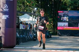 BIB: 
                            <button type="button" onclick="openModal(28069594)" class="btn btn-primary btn-sm float-right btn-popup" data-toggle="modal" data-target=".modal-high-quality">
                        <i class="fas fa-shopping-cart"></i> Add to Cart
                    </button>
                                            <button type="button" onclick="isThisMe(28069594, true)" class="btn btn-success btn-sm float-right btn-popup btn-isme hidden" data-toggle="tooltip" data-placement="bottom" title="นี่คือรูปของคุณใช่ไหม คลิกที่นี่เพื่อเอาเข้าอัลบั้ม">
                        <i class="fas fa-plus"></i> Add to album
                    </button>
                    <button type="button" onclick="isThisMe(28069594, false)" class="btn btn-warning btn-sm float-right btn-popup btn-isnotme hidden">
                        <i class="fas fa-ban"></i> Remove from album
                    </button>