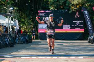 BIB: 
                            <button type="button" onclick="openModal(28069155)" class="btn btn-primary btn-sm float-right btn-popup" data-toggle="modal" data-target=".modal-high-quality">
                        <i class="fas fa-shopping-cart"></i> Add to Cart
                    </button>
                                            <button type="button" onclick="isThisMe(28069155, true)" class="btn btn-success btn-sm float-right btn-popup btn-isme hidden" data-toggle="tooltip" data-placement="bottom" title="นี่คือรูปของคุณใช่ไหม คลิกที่นี่เพื่อเอาเข้าอัลบั้ม">
                        <i class="fas fa-plus"></i> Add to album
                    </button>
                    <button type="button" onclick="isThisMe(28069155, false)" class="btn btn-warning btn-sm float-right btn-popup btn-isnotme hidden">
                        <i class="fas fa-ban"></i> Remove from album
                    </button>