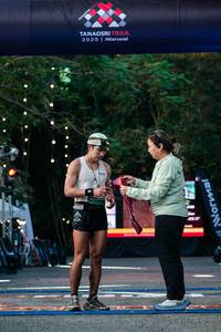 BIB: 
                            <button type="button" onclick="openModal(28045309)" class="btn btn-primary btn-sm float-right btn-popup" data-toggle="modal" data-target=".modal-high-quality">
                        <i class="fas fa-shopping-cart"></i> Add to Cart
                    </button>
                                            <button type="button" onclick="isThisMe(28045309, true)" class="btn btn-success btn-sm float-right btn-popup btn-isme hidden" data-toggle="tooltip" data-placement="bottom" title="นี่คือรูปของคุณใช่ไหม คลิกที่นี่เพื่อเอาเข้าอัลบั้ม">
                        <i class="fas fa-plus"></i> Add to album
                    </button>
                    <button type="button" onclick="isThisMe(28045309, false)" class="btn btn-warning btn-sm float-right btn-popup btn-isnotme hidden">
                        <i class="fas fa-ban"></i> Remove from album
                    </button>