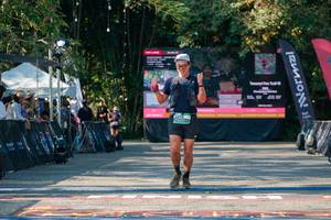 BIB: 
                            <button type="button" onclick="openModal(28069225)" class="btn btn-primary btn-sm float-right btn-popup" data-toggle="modal" data-target=".modal-high-quality">
                        <i class="fas fa-shopping-cart"></i> Add to Cart
                    </button>
                                            <button type="button" onclick="isThisMe(28069225, true)" class="btn btn-success btn-sm float-right btn-popup btn-isme hidden" data-toggle="tooltip" data-placement="bottom" title="นี่คือรูปของคุณใช่ไหม คลิกที่นี่เพื่อเอาเข้าอัลบั้ม">
                        <i class="fas fa-plus"></i> Add to album
                    </button>
                    <button type="button" onclick="isThisMe(28069225, false)" class="btn btn-warning btn-sm float-right btn-popup btn-isnotme hidden">
                        <i class="fas fa-ban"></i> Remove from album
                    </button>