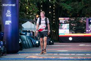 BIB: 
                            <button type="button" onclick="openModal(28045002)" class="btn btn-primary btn-sm float-right btn-popup" data-toggle="modal" data-target=".modal-high-quality">
                        <i class="fas fa-shopping-cart"></i> Add to Cart
                    </button>
                                            <button type="button" onclick="isThisMe(28045002, true)" class="btn btn-success btn-sm float-right btn-popup btn-isme hidden" data-toggle="tooltip" data-placement="bottom" title="นี่คือรูปของคุณใช่ไหม คลิกที่นี่เพื่อเอาเข้าอัลบั้ม">
                        <i class="fas fa-plus"></i> Add to album
                    </button>
                    <button type="button" onclick="isThisMe(28045002, false)" class="btn btn-warning btn-sm float-right btn-popup btn-isnotme hidden">
                        <i class="fas fa-ban"></i> Remove from album
                    </button>