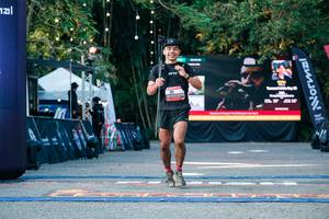 BIB: 
                            <button type="button" onclick="openModal(28048186)" class="btn btn-primary btn-sm float-right btn-popup" data-toggle="modal" data-target=".modal-high-quality">
                        <i class="fas fa-shopping-cart"></i> Add to Cart
                    </button>
                                            <button type="button" onclick="isThisMe(28048186, true)" class="btn btn-success btn-sm float-right btn-popup btn-isme hidden" data-toggle="tooltip" data-placement="bottom" title="นี่คือรูปของคุณใช่ไหม คลิกที่นี่เพื่อเอาเข้าอัลบั้ม">
                        <i class="fas fa-plus"></i> Add to album
                    </button>
                    <button type="button" onclick="isThisMe(28048186, false)" class="btn btn-warning btn-sm float-right btn-popup btn-isnotme hidden">
                        <i class="fas fa-ban"></i> Remove from album
                    </button>