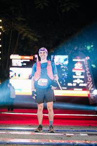 BIB: 
                            <button type="button" onclick="openModal(28042956)" class="btn btn-primary btn-sm float-right btn-popup" data-toggle="modal" data-target=".modal-high-quality">
                        <i class="fas fa-shopping-cart"></i> Add to Cart
                    </button>
                                            <button type="button" onclick="isThisMe(28042956, true)" class="btn btn-success btn-sm float-right btn-popup btn-isme hidden" data-toggle="tooltip" data-placement="bottom" title="นี่คือรูปของคุณใช่ไหม คลิกที่นี่เพื่อเอาเข้าอัลบั้ม">
                        <i class="fas fa-plus"></i> Add to album
                    </button>
                    <button type="button" onclick="isThisMe(28042956, false)" class="btn btn-warning btn-sm float-right btn-popup btn-isnotme hidden">
                        <i class="fas fa-ban"></i> Remove from album
                    </button>