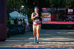 BIB: 
                            <button type="button" onclick="openModal(28066206)" class="btn btn-primary btn-sm float-right btn-popup" data-toggle="modal" data-target=".modal-high-quality">
                        <i class="fas fa-shopping-cart"></i> Add to Cart
                    </button>
                                            <button type="button" onclick="isThisMe(28066206, true)" class="btn btn-success btn-sm float-right btn-popup btn-isme hidden" data-toggle="tooltip" data-placement="bottom" title="นี่คือรูปของคุณใช่ไหม คลิกที่นี่เพื่อเอาเข้าอัลบั้ม">
                        <i class="fas fa-plus"></i> Add to album
                    </button>
                    <button type="button" onclick="isThisMe(28066206, false)" class="btn btn-warning btn-sm float-right btn-popup btn-isnotme hidden">
                        <i class="fas fa-ban"></i> Remove from album
                    </button>