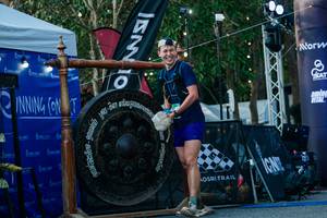 BIB: 
                            <button type="button" onclick="openModal(28052544)" class="btn btn-primary btn-sm float-right btn-popup" data-toggle="modal" data-target=".modal-high-quality">
                        <i class="fas fa-shopping-cart"></i> Add to Cart
                    </button>
                                            <button type="button" onclick="isThisMe(28052544, true)" class="btn btn-success btn-sm float-right btn-popup btn-isme hidden" data-toggle="tooltip" data-placement="bottom" title="นี่คือรูปของคุณใช่ไหม คลิกที่นี่เพื่อเอาเข้าอัลบั้ม">
                        <i class="fas fa-plus"></i> Add to album
                    </button>
                    <button type="button" onclick="isThisMe(28052544, false)" class="btn btn-warning btn-sm float-right btn-popup btn-isnotme hidden">
                        <i class="fas fa-ban"></i> Remove from album
                    </button>